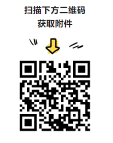 1780733450965262.png image.png