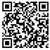 1780734076383494.png image.png