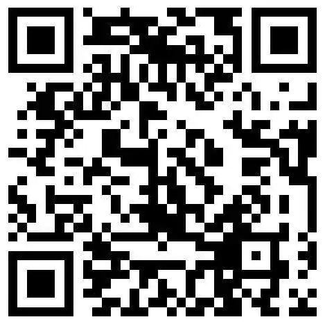 1780736311350080.png image.png