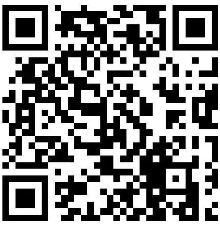 1780736322231566.png image.png