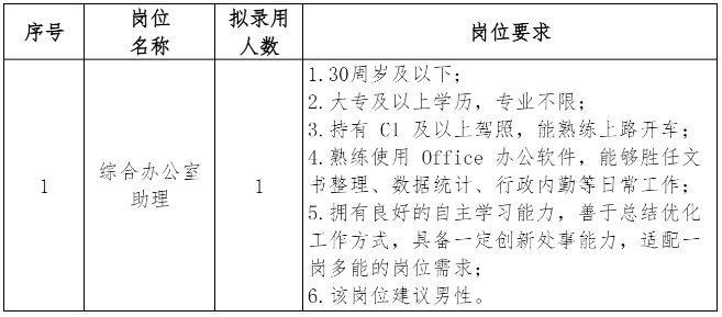 1780736594742940.png image.png
