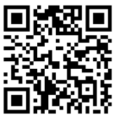 1780736603321431.png image.png
