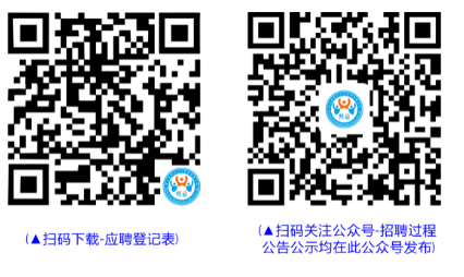 1780995560168823.png image.png