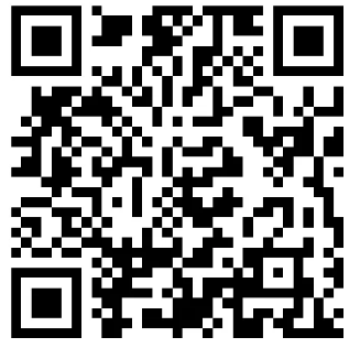 1780996349338443.png image.png
