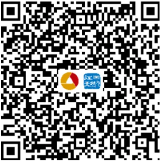 1780996360805506.png image.png