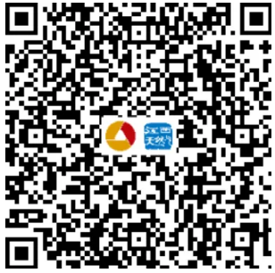 1780996369490131.png image.png