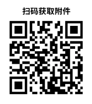1781075961771849.png image.png