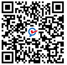 1781076741126401.png image.png