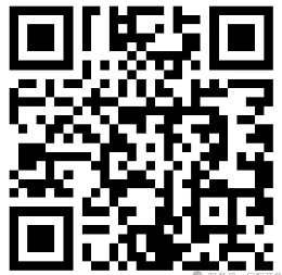 1781077994889890.png image.png