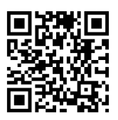 1781253878990329.png image.png