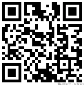 1781254680567006.png image.png
