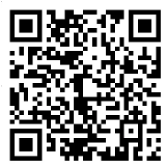 1781254918524929.png image.png