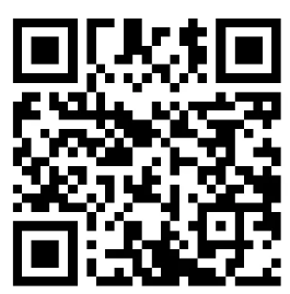 1782117493311878.png image.png