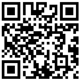 1782117955762014.png image.png