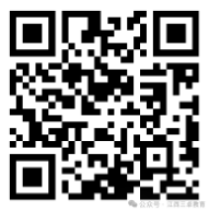 1782202933120355.png image.png