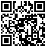 1782203791398631.png image.png