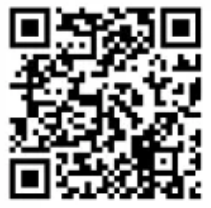 1782205294307399.png image.png