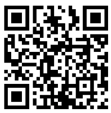 1782206133723145.png image.png