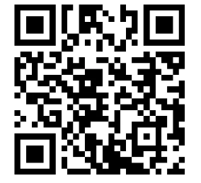 1782289289222693.png image.png