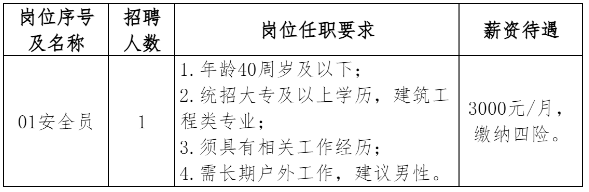 1782289336213144.png image.png