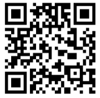 1782289344689157.png image.png