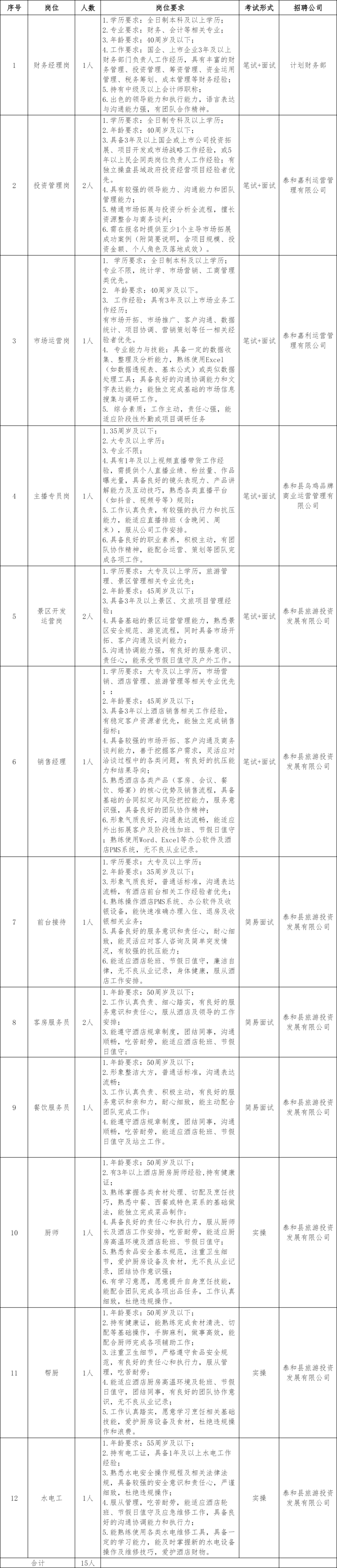 77cc783d665a73edb6964b5fda901a86.png