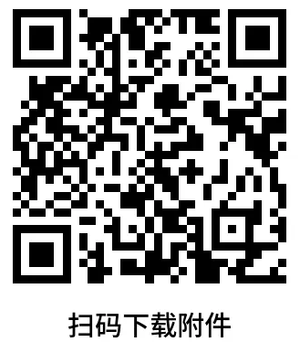 1782443734675748.png image.png
