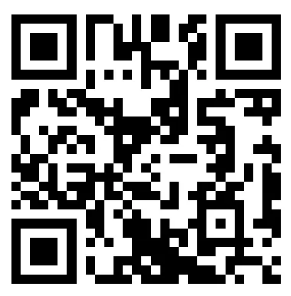 1782444928699781.png image.png