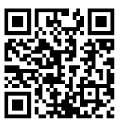 1782893766119418.png image.png