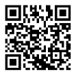 1782979598344242.png image.png