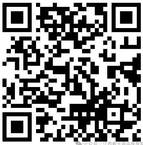 1782979961817260.png image.png