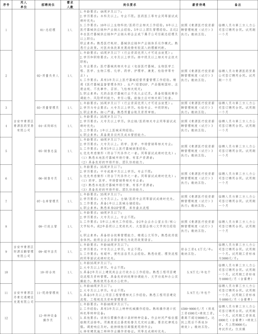 ea12381ef7e0d6dedd997c9518eb26ed.png
