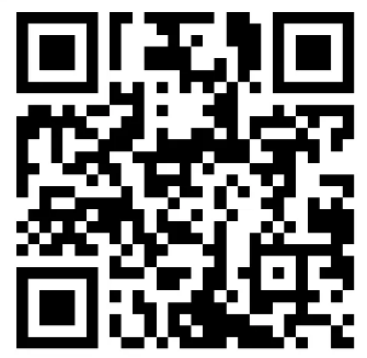 1782982524563792.png image.png