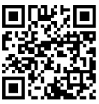 1782982742890533.png image.png