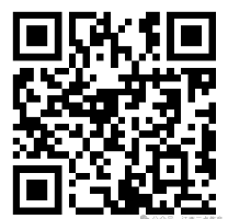 1783065254614581.png image.png