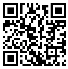 1783151569359874.png image.png