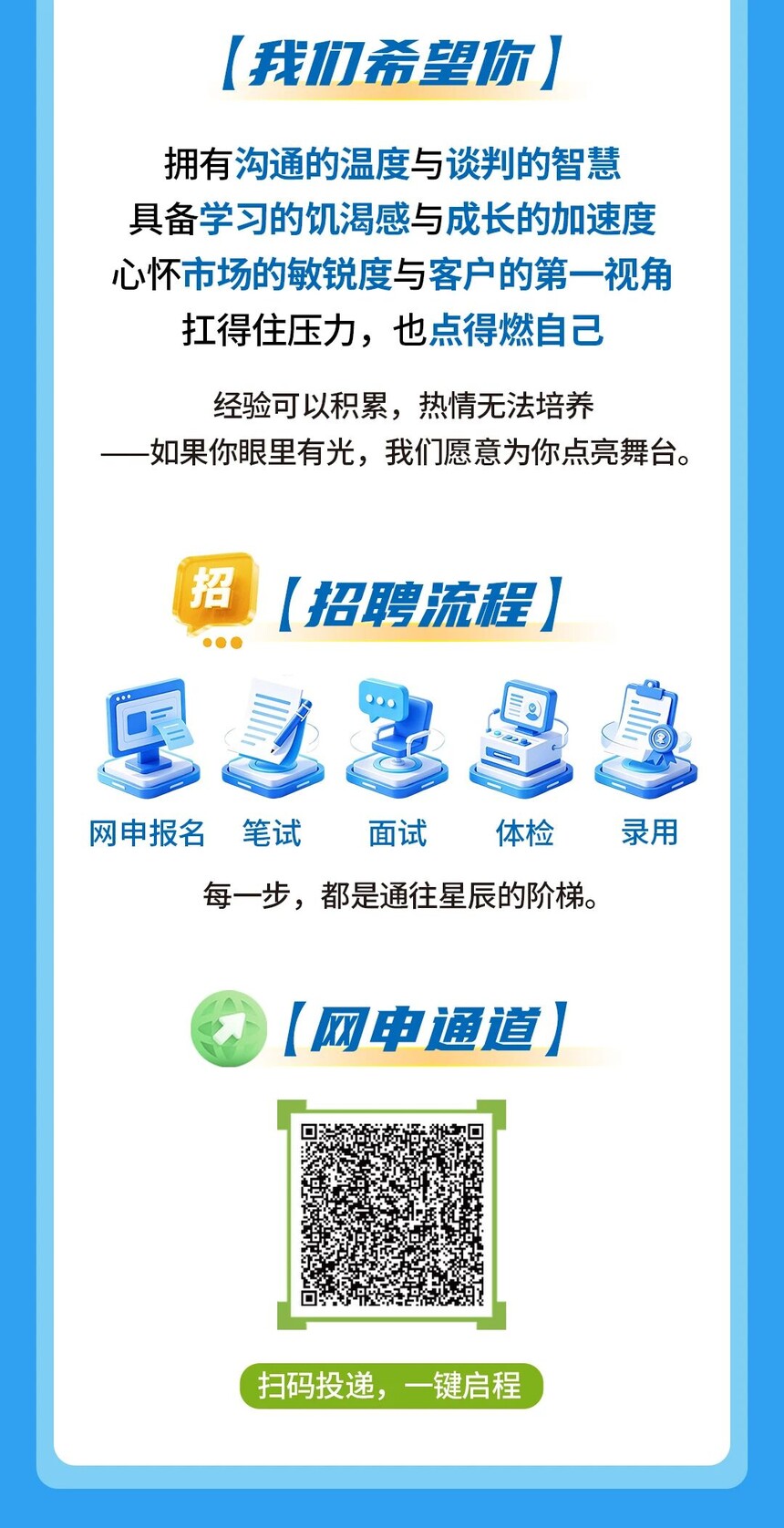 562b880d1eebe89343f6645b6ac2de33.jpg