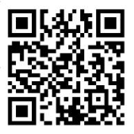 1783327725817500.png image.png