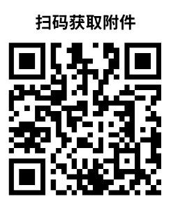 1783413091603922.png image.png