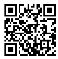 1783413279164734.png image.png