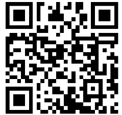 1783413603791234.png image.png
