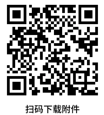 1783414374761528.png image.png