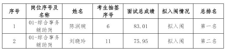 1783414493966113.png image.png