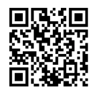 1783414560792302.png image.png