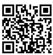 1783414566433642.png image.png