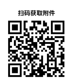 1783499661981630.png image.png