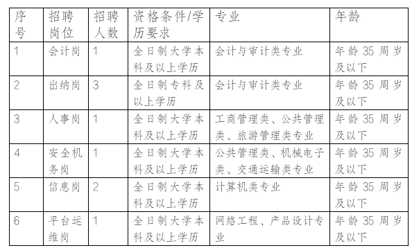 1783501417972203.png image.png