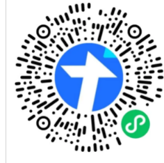 1783501829111896.png image.png