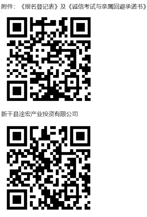 1783669361720442.png image.png