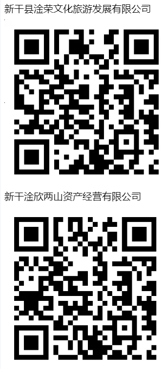 1783669374109731.png image.png